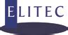 lelitec|Elitec Inc.